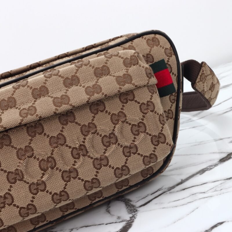img_3d468541_20240911_i1725993400_125_2 Replica Gucci Small GG Belt Bag Beige - 图片 8