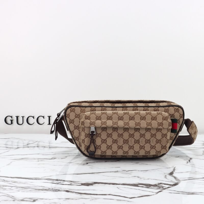 img_3d468541_20240911_i1725993400_8463_3 Replica Gucci Small GG Belt Bag Beige