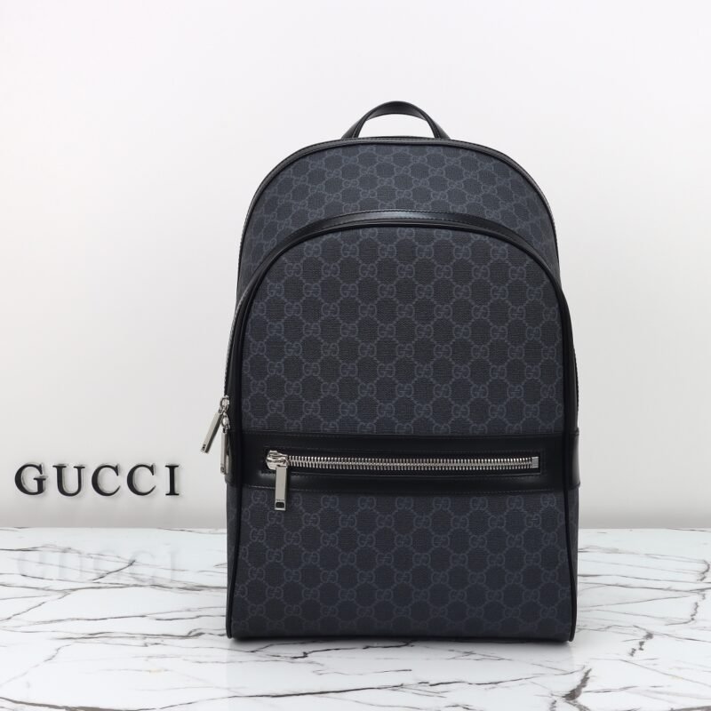 img_3d468541_20240914_i1726261883_5159_0 Replica Gucci GG Supreme Large Backpack
