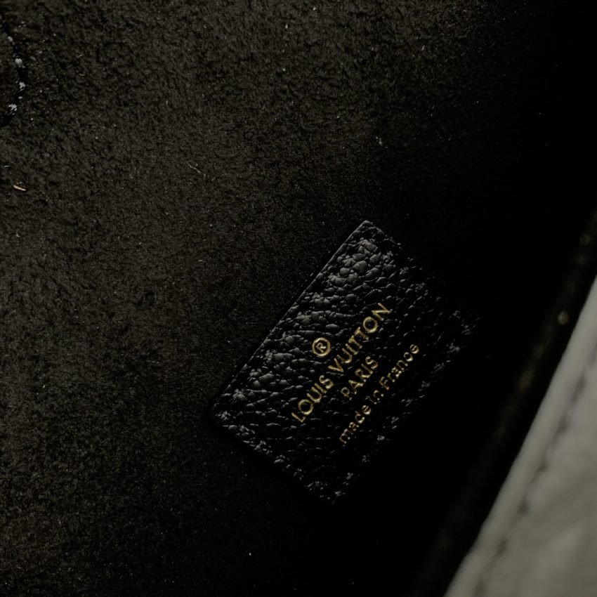 img_4828b284_20240521_i1716282977_2587_0 Replica Louis Vuitton Nano Diane Black - 图片 11