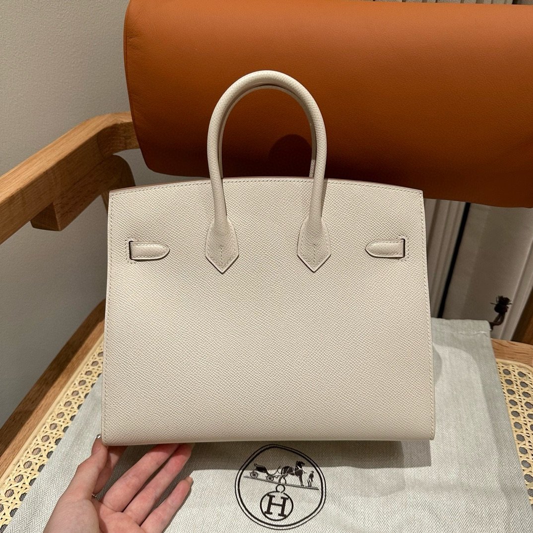 img_755f7c0e_20240409_i1712654527_1476_1 Replica Hermes Birkin Craie Epsom - 图片 2