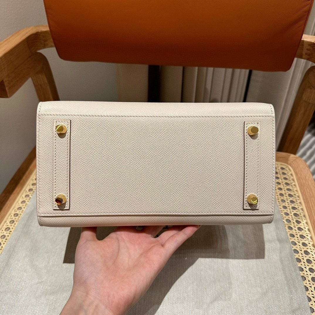 img_755f7c0e_20240409_i1712654527_1560_0 Replica Hermes Birkin Craie Epsom - 图片 3