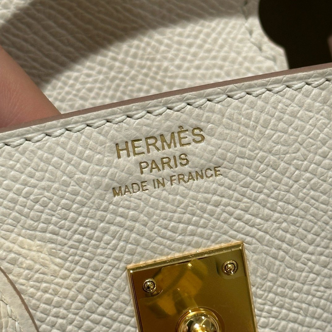 img_755f7c0e_20240409_i1712654527_2197_6 Replica Hermes Birkin Craie Epsom - 图片 4