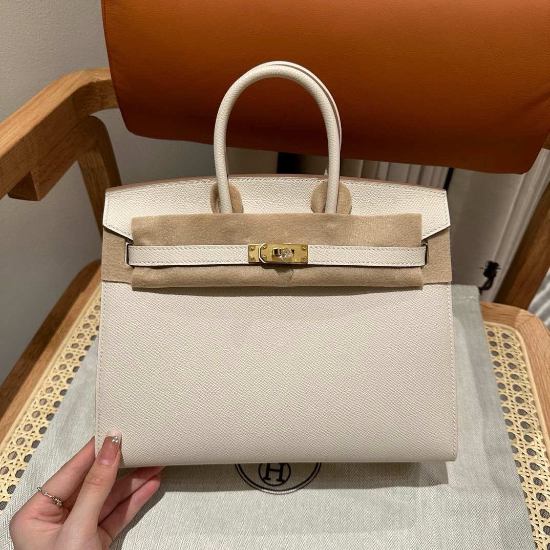 img_755f7c0e_20240409_i1712654527_3321_7 Replica Hermes Birkin Craie Epsom
