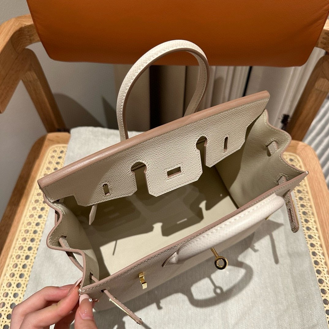 img_755f7c0e_20240409_i1712654527_7611_5 Replica Hermes Birkin Craie Epsom - 图片 5
