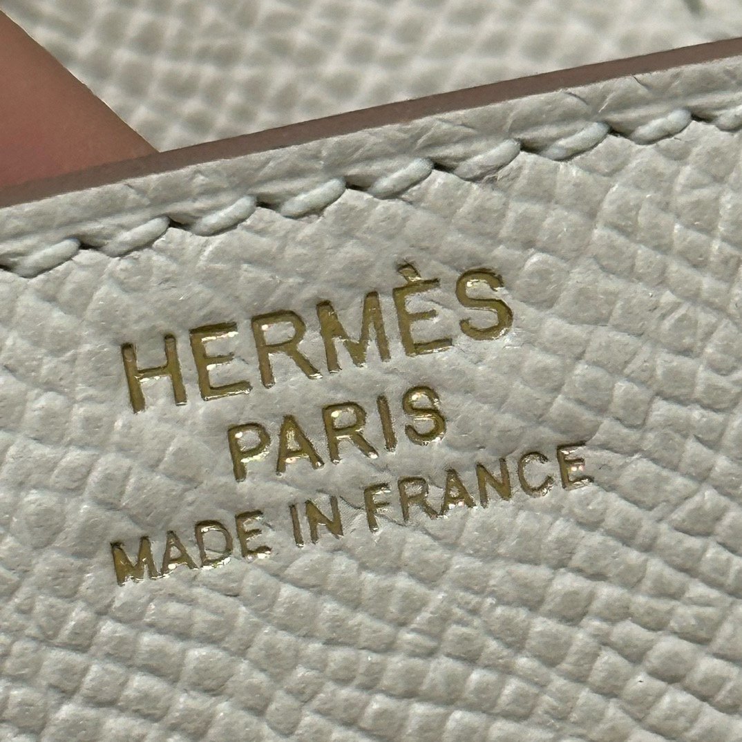 img_755f7c0e_20240409_i1712654527_8148_4 Replica Hermes Birkin Craie Epsom - 图片 6