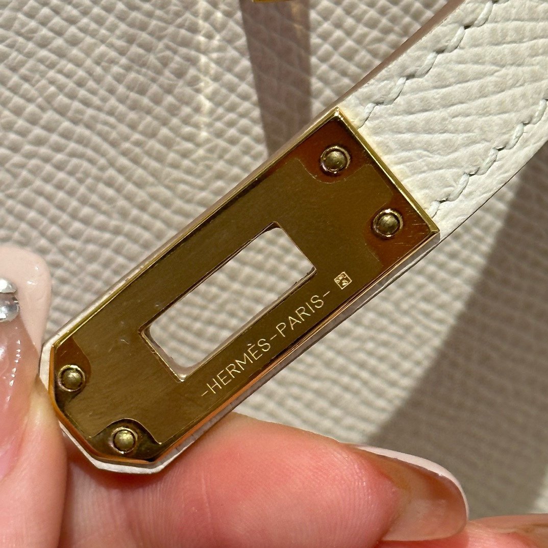 img_755f7c0e_20240409_i1712654527_8839_2 Replica Hermes Birkin Craie Epsom - 图片 7