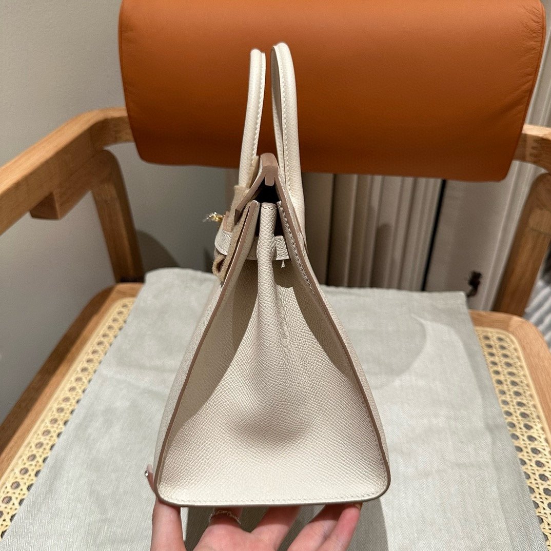img_755f7c0e_20240409_i1712654527_9217_3 Replica Hermes Birkin Craie Epsom - 图片 8