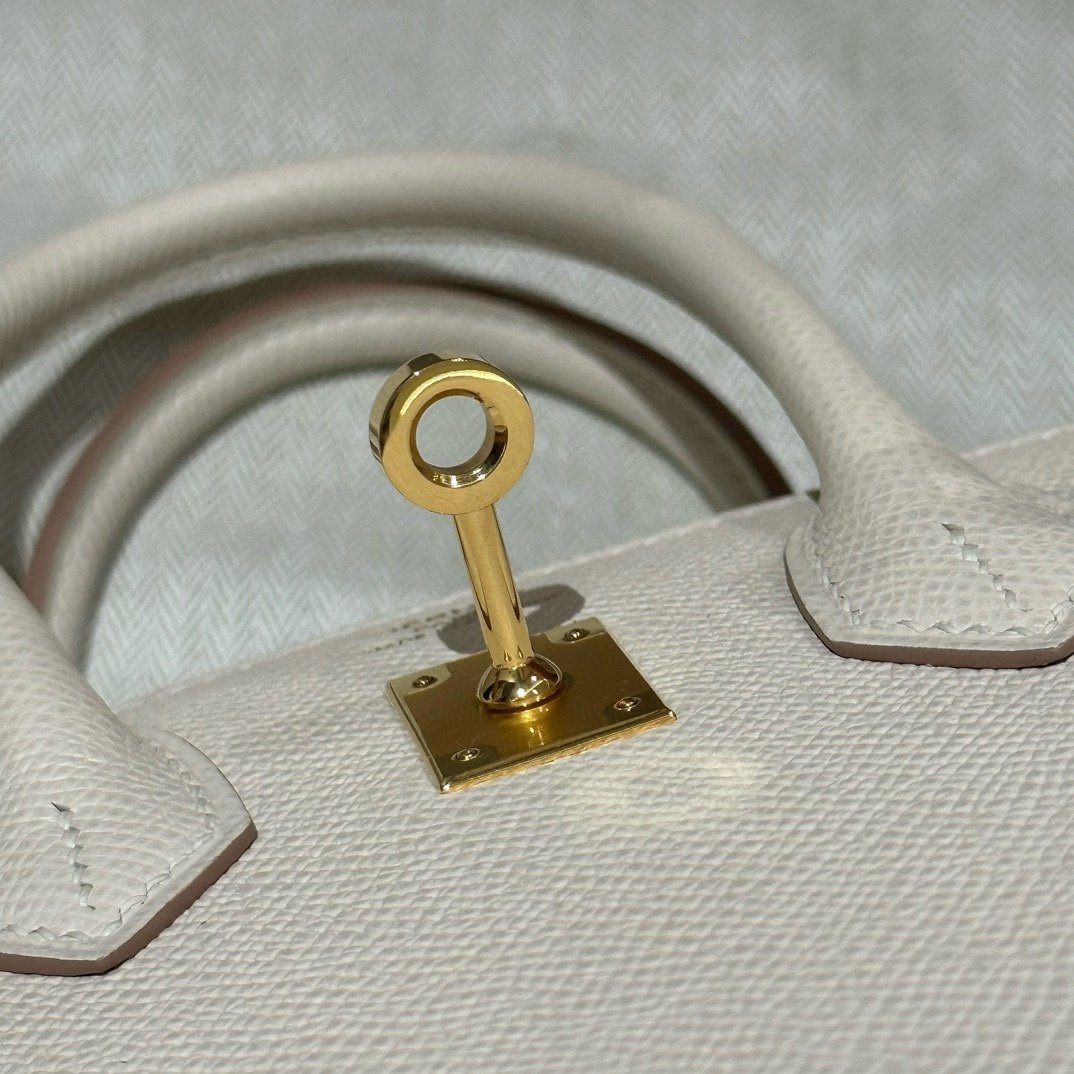 img_755f7c0e_20240409_i1712654527_9387_8 Replica Hermes Birkin Craie Epsom - 图片 9