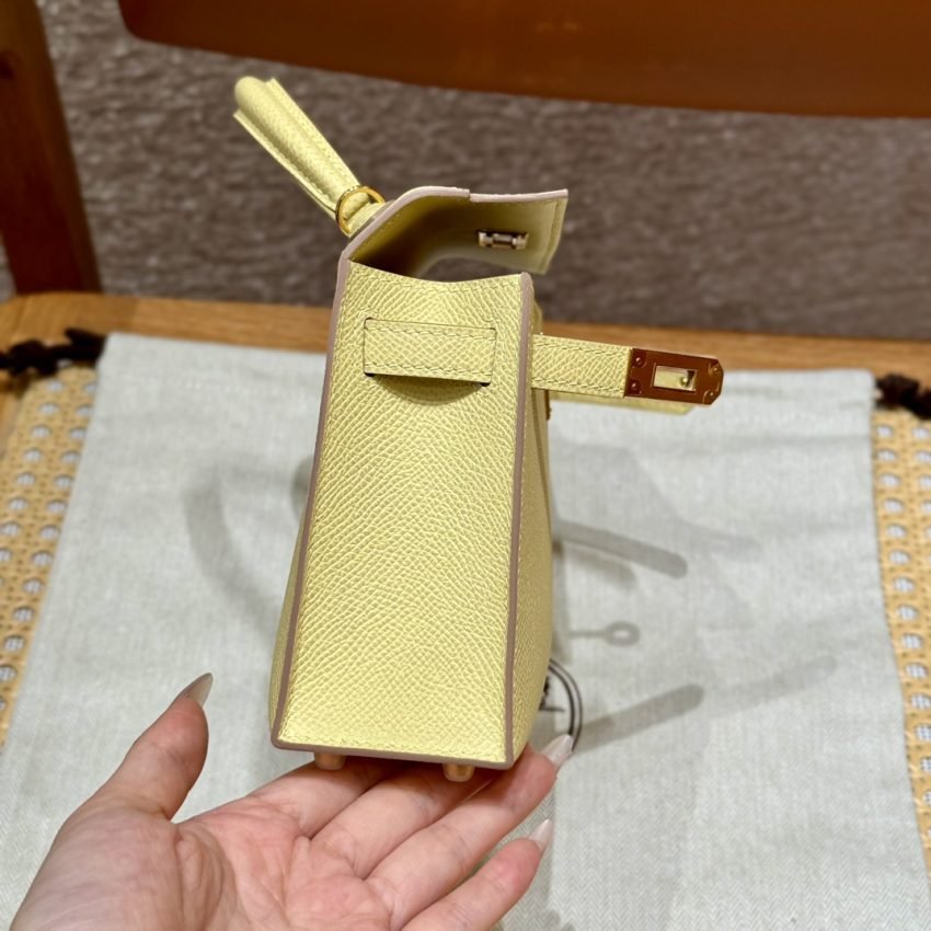 img_755f7c0e_20240506_i1714972206_2672_3 Replica Hermes Kelly Jaune Poussin - 图片 5