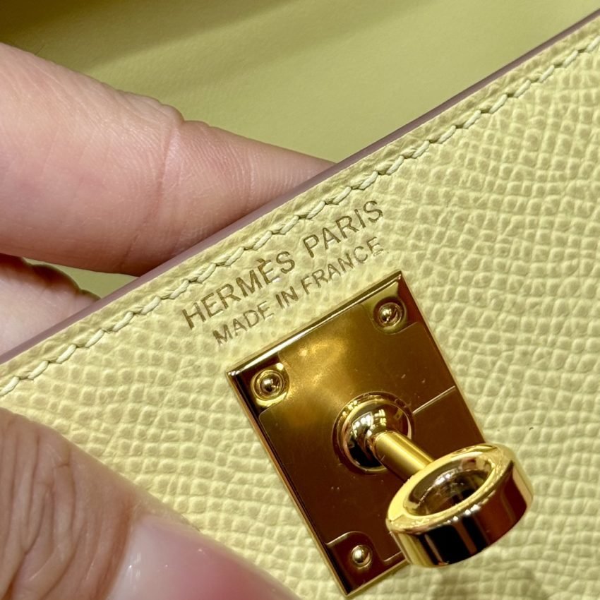 img_755f7c0e_20240506_i1714972206_4447_0 Replica Hermes Kelly Jaune Poussin - 图片 7