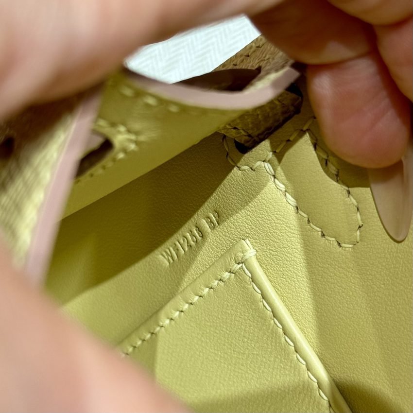 img_755f7c0e_20240506_i1714972206_7510_6 Replica Hermes Kelly Jaune Poussin - 图片 10