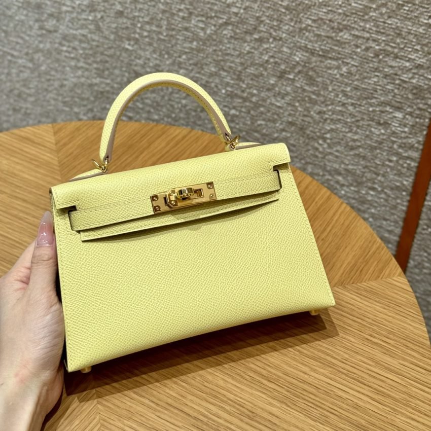img_755f7c0e_20240506_i1714972217_9893_1 Replica Hermes Kelly Jaune Poussin - 图片 3