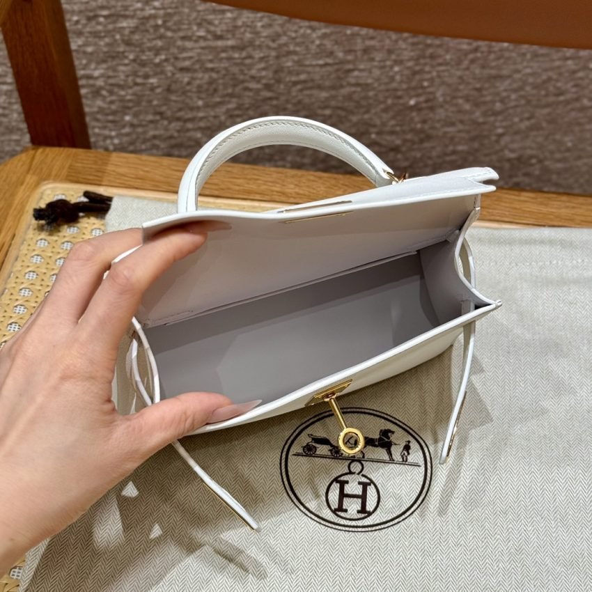 img_755f7c0e_20240506_i1714972301_254_6 Replica Hermes Kelly Brown Epsom Blanc - 图片 2
