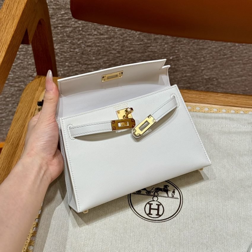 img_755f7c0e_20240506_i1714972301_370_5 Replica Hermes Kelly Brown Epsom Blanc - 图片 3