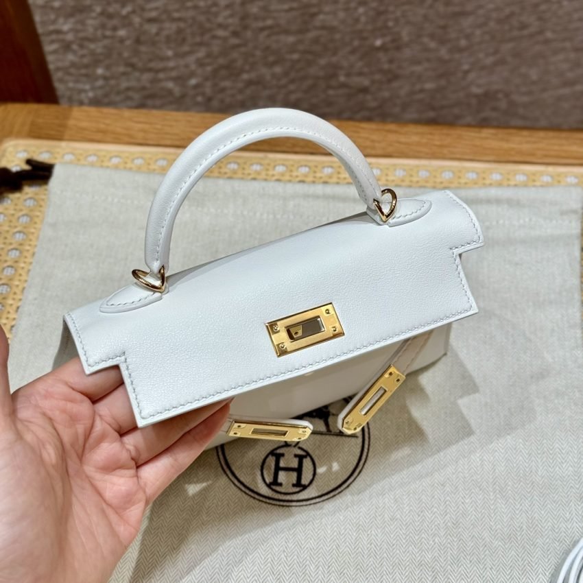 img_755f7c0e_20240506_i1714972301_8266_4 Replica Hermes Kelly Brown Epsom Blanc - 图片 10