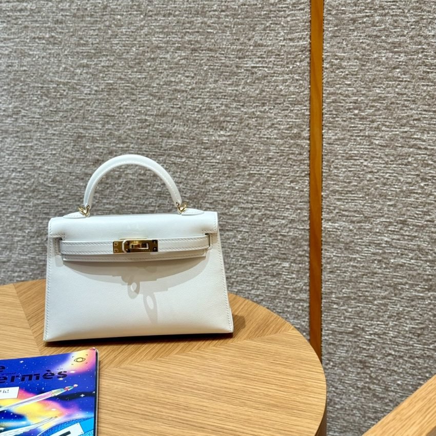 img_755f7c0e_20240506_i1714972317_3263_1 Replica Hermes Kelly Brown Epsom Blanc - 图片 12