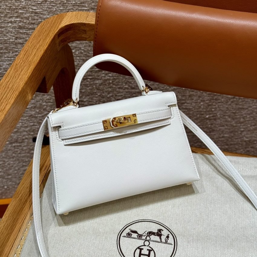 img_755f7c0e_20240506_i1714972317_5568_5 Replica Hermes Kelly Brown Epsom Blanc - 图片 13
