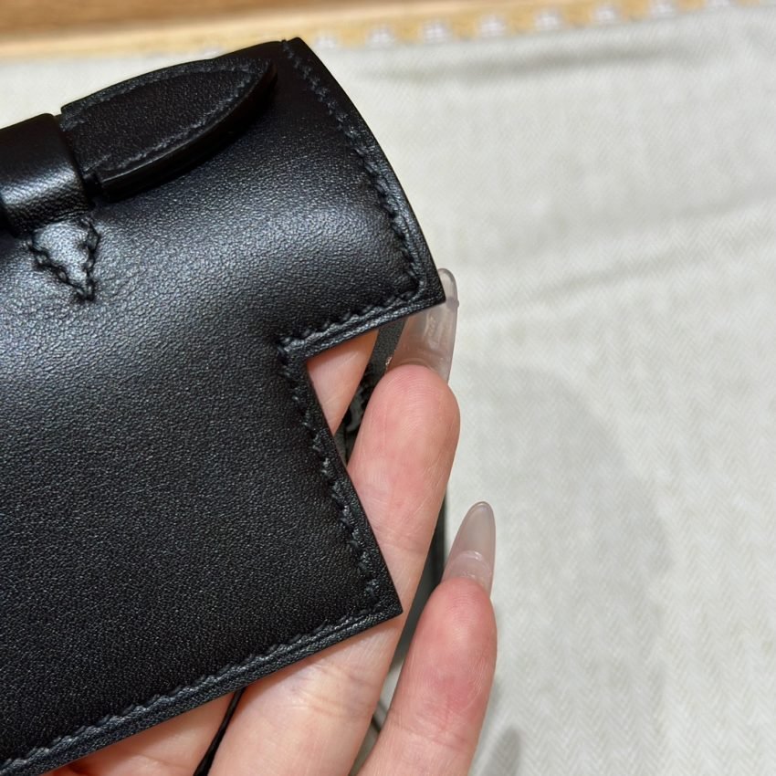 img_755f7c0e_20240507_i1715067153_8937_1 Replica Hermes Kelly Pochette Swift Black - 图片 18