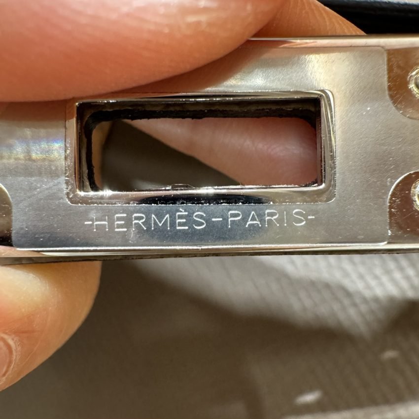 img_755f7c0e_20240507_i1715067456_4598_4 Replica Hermes Kelly Gris Asphalte - 图片 7