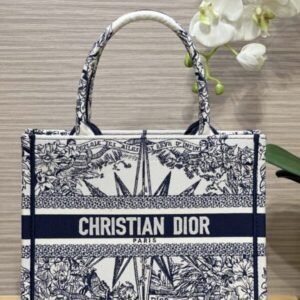 Elementor 页面 #30068 Replica Dior Tote Book Infinite Dream