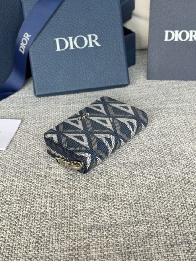 img_80e46a01_20240516_i1715855870_1023_1 Replica Dior Coin Purse - 图片 4