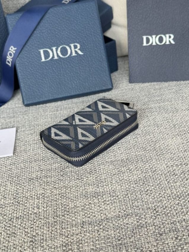 img_80e46a01_20240516_i1715855870_5292_6 Replica Dior Coin Purse - 图片 7
