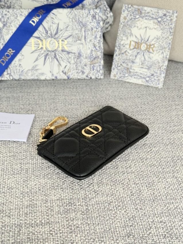 img_80e46a01_20240622_i1719061253_1796_2-1-1 Replica Dior Caro Myrte Zipped - 图片 3