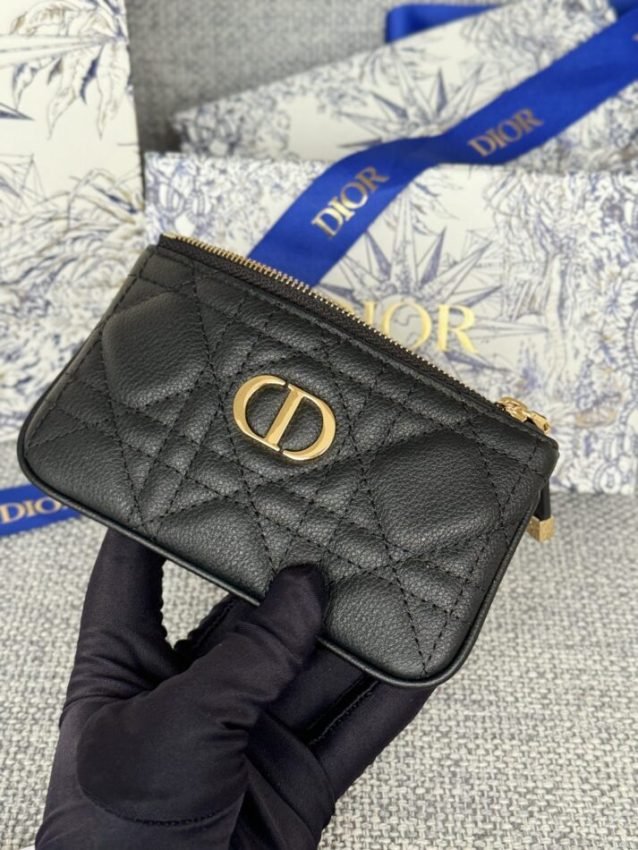 img_80e46a01_20240622_i1719061253_2278_5-1-1 Replica Dior Caro Myrte Zipped - 图片 4