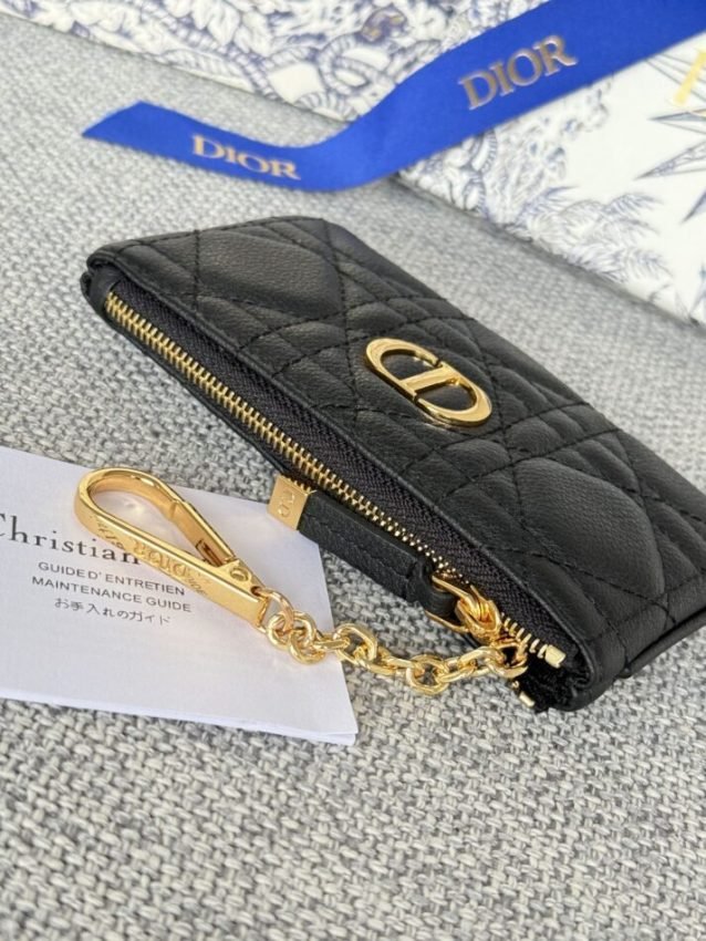 img_80e46a01_20240622_i1719061253_411_4-1-1 Replica Dior Caro Myrte Zipped - 图片 2