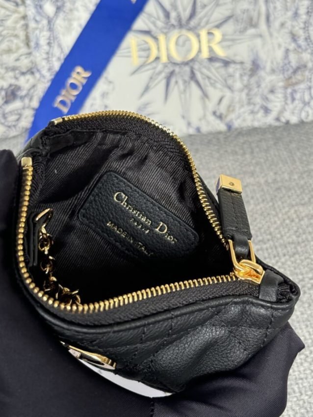 img_80e46a01_20240622_i1719061254_2752_8-1-1 Replica Dior Caro Myrte Zipped - 图片 10