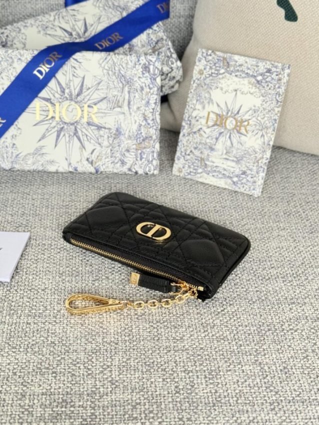 img_80e46a01_20240622_i1719061254_369_7-1-1 Replica Dior Caro Myrte Zipped - 图片 9
