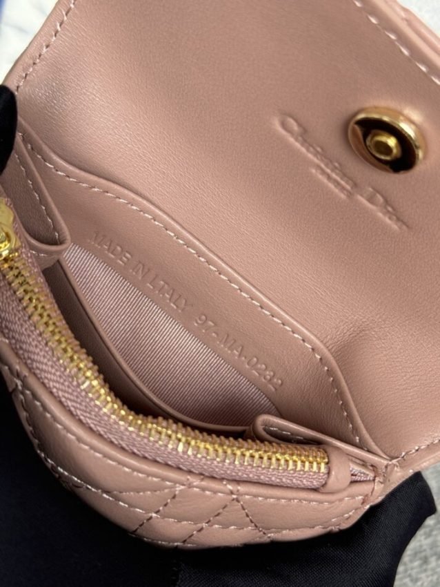 img_80e46a01_20240623_i1719140409_3750_7 Replica Dior Glycine Wallet - 图片 6