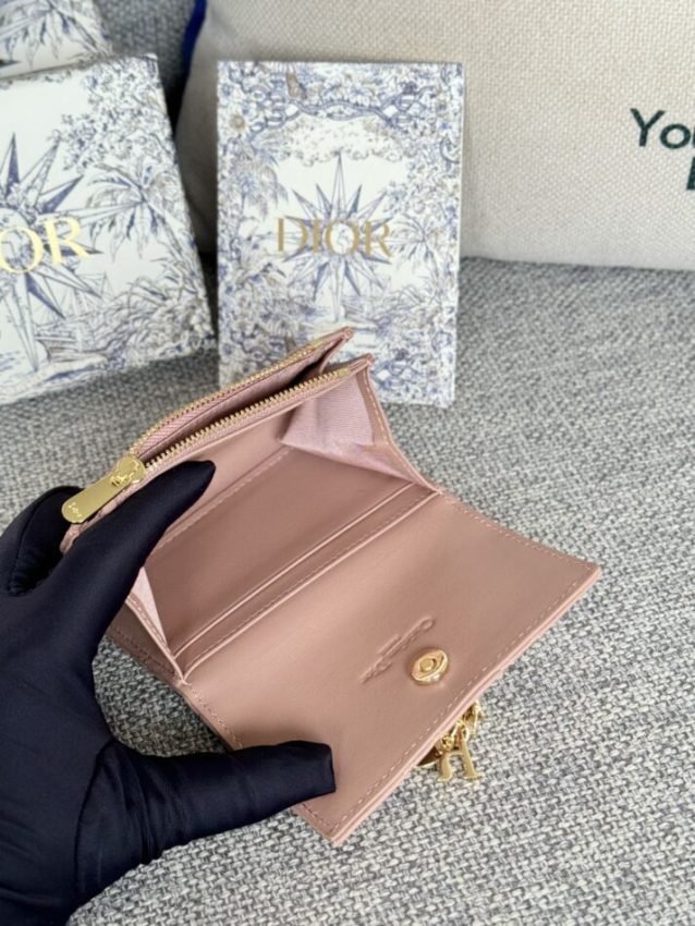 img_80e46a01_20240623_i1719140409_6045_5 Replica Dior Glycine Wallet - 图片 7