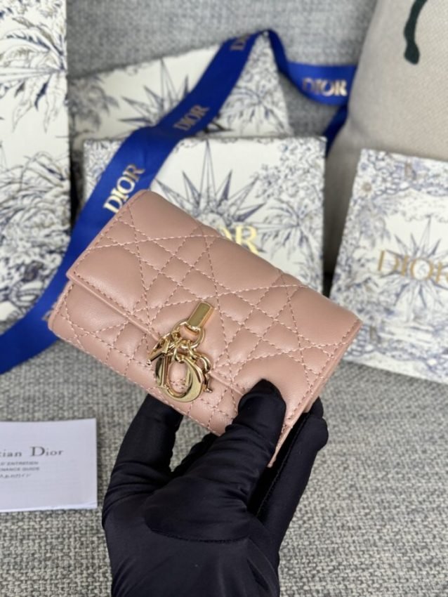 img_80e46a01_20240623_i1719140416_8795_0 Replica Dior Glycine Wallet - 图片 10