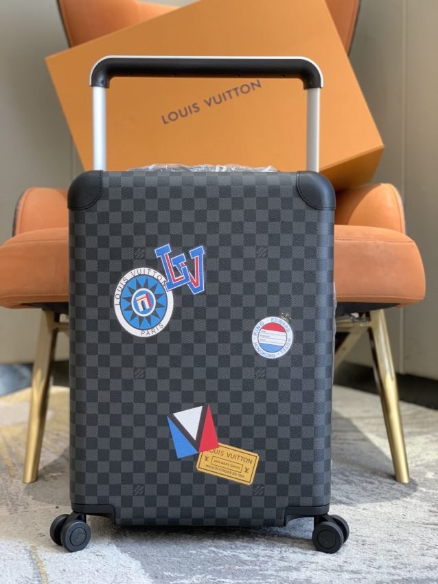 img_81dbd229_20230926_i1695733798_4014_2 Replica Louis Vuitton Suitcase More Colors - 图片 10