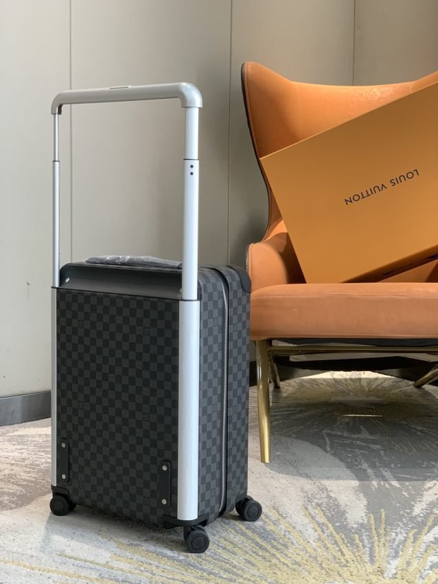 img_81dbd229_20230926_i1695733798_9563_8 Replica Louis Vuitton Suitcase More Colors - 图片 13