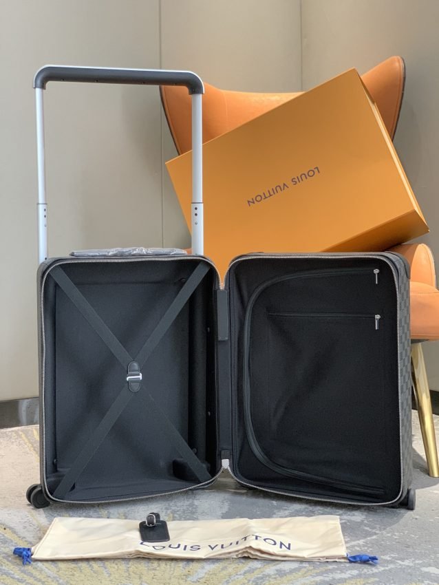 img_81dbd229_20230926_i1695733825_8441_0 Replica Louis Vuitton Suitcase More Colors - 图片 14
