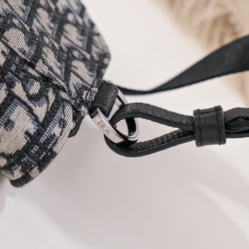 img_a189b943_20230921_i1695257018_1306_6 Replica Dior Messenger Oblique - 图片 4