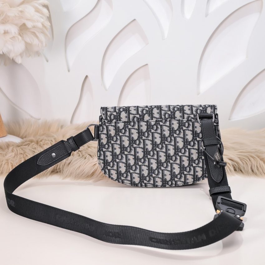 img_a189b943_20230921_i1695257018_4250_2 Replica Dior Messenger Oblique - 图片 3