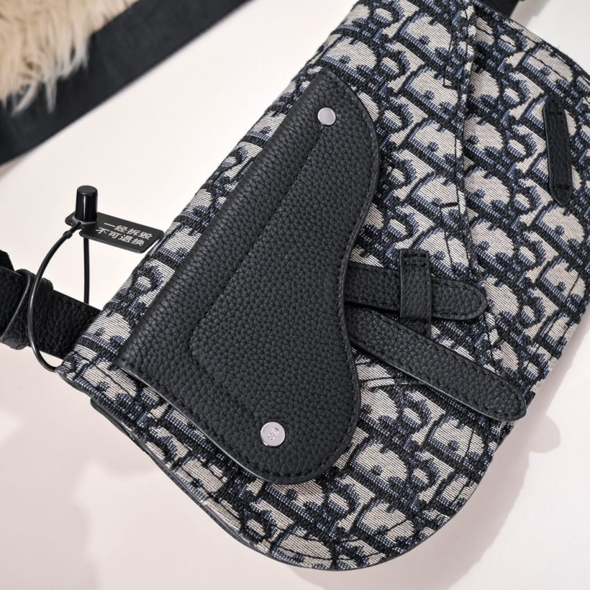 img_a189b943_20230921_i1695257018_5300_3 Replica Dior Messenger Oblique - 图片 2
