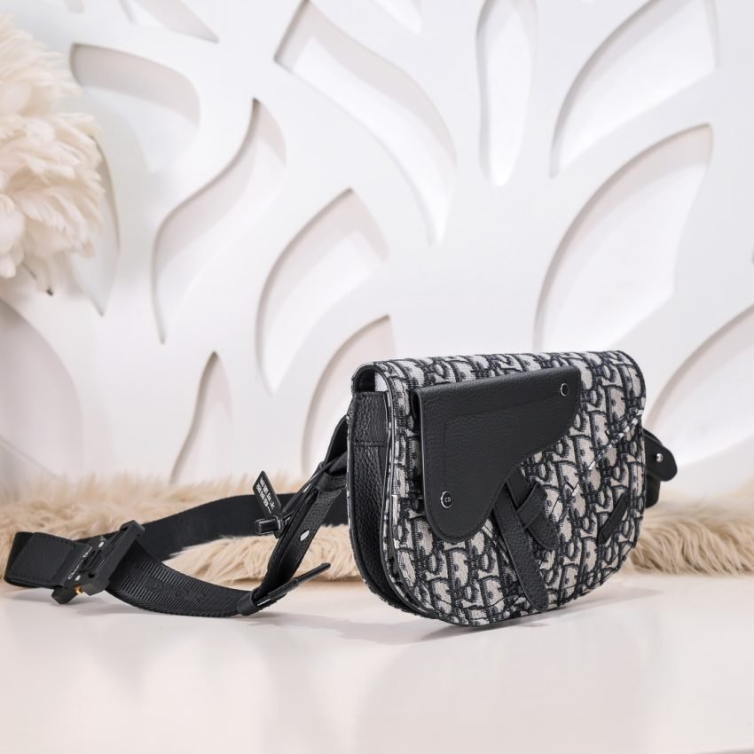 img_a189b943_20230921_i1695257018_6743_1 Replica Dior Messenger Oblique - 图片 10