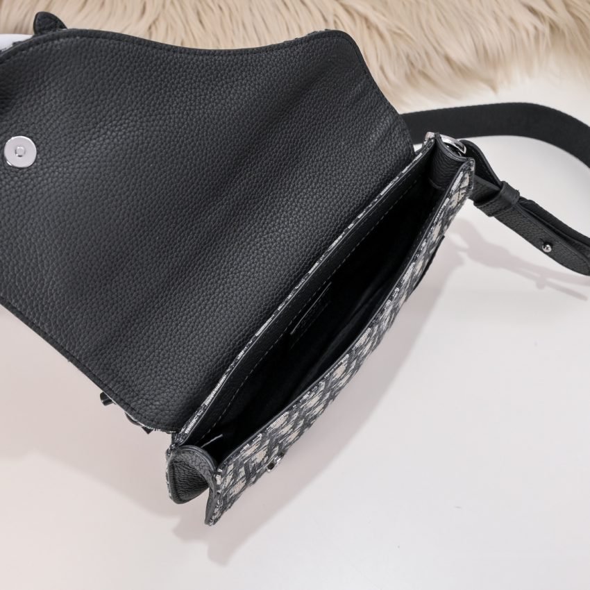 img_a189b943_20230921_i1695257018_6978_8 Replica Dior Messenger Oblique - 图片 9