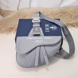 Elementor 页面 #30068 Replica Dior Saddle 1947 Bag