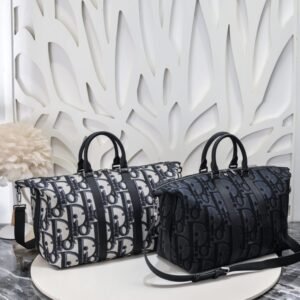 Elementor 页面 #30068 Replica Dior Weekender 40