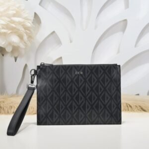 Elementor 页面 #30853 Replica Dior Clutch Diamond Patern