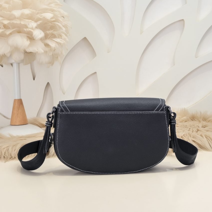 img_a189b943_20240520_i1716138945_8943_7 Replica Dior Saddle Messenger Black - 图片 8