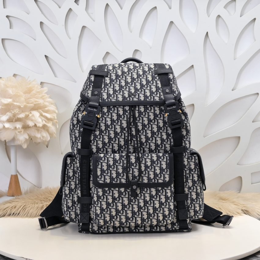 img_a189b943_20241004_i1727980601_2939_3 Replica DIOR Hit The Road White
