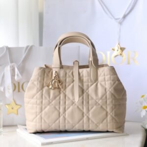 Elementor 页面 #30068 Replica Dior Toujours Beige Bag