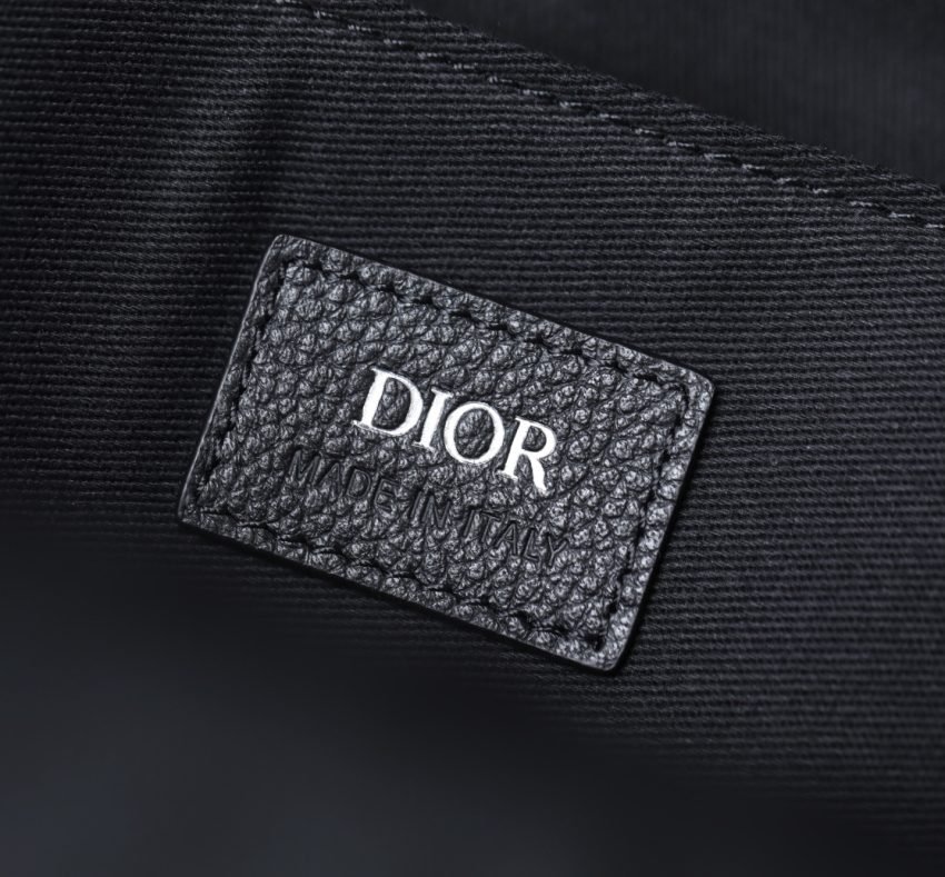 img_b8f835f8_20231204_i1701668200_2456_0 Replica Dior Rider Backpack Beige - 图片 6